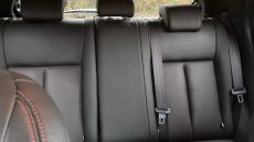 Nissan Juke 1.5 dCi Tekna 5dr Diesel Hatchback